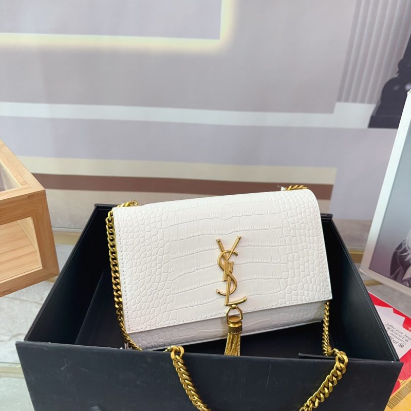 ReplicaDesignerBags 05YA520