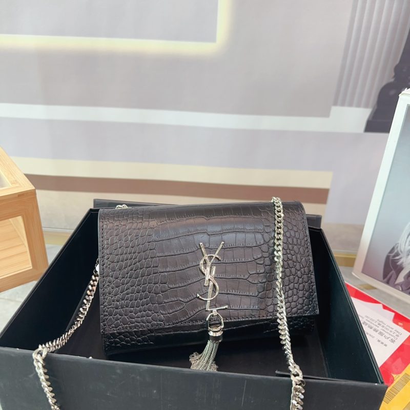 ReplicaDesignerBags 05YA520