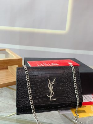 ReplicaDesignerBags 05YA1835