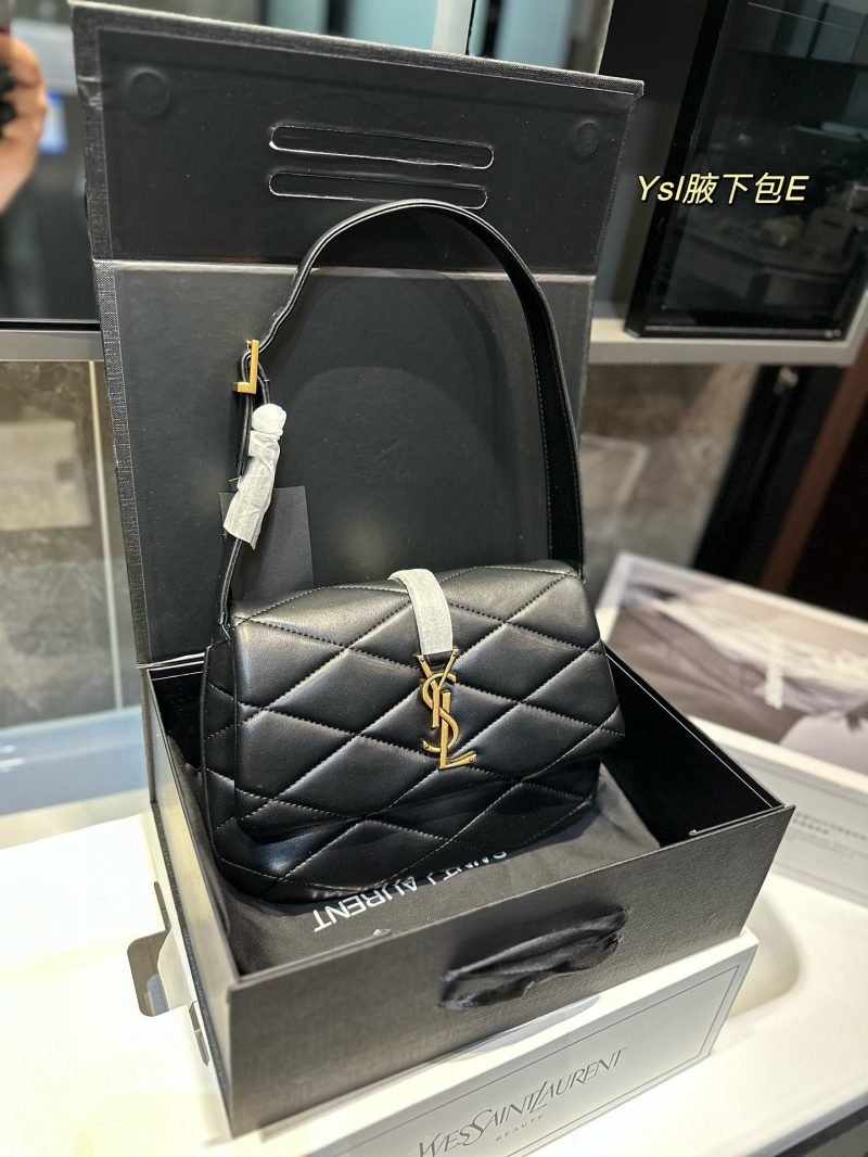 ReplicaDesignerBags 05YA1177