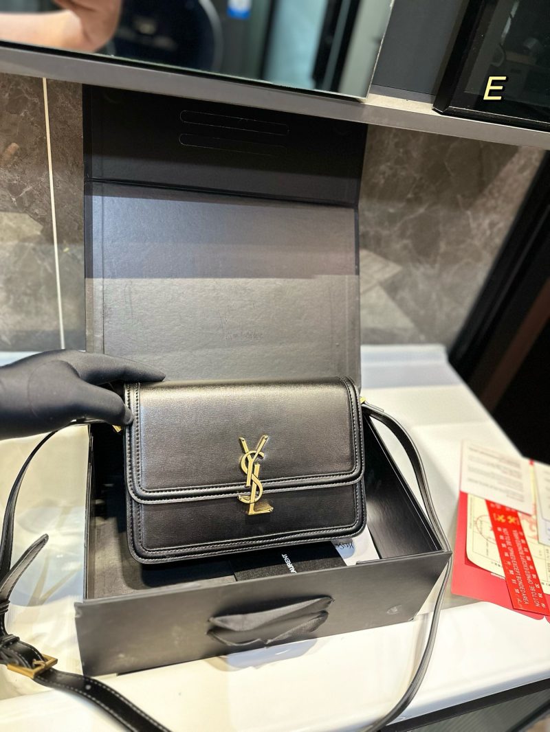 ReplicaDesignerBags 05YA1175