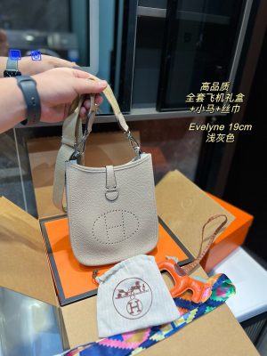 ReplicaDesignerBags 04YA562