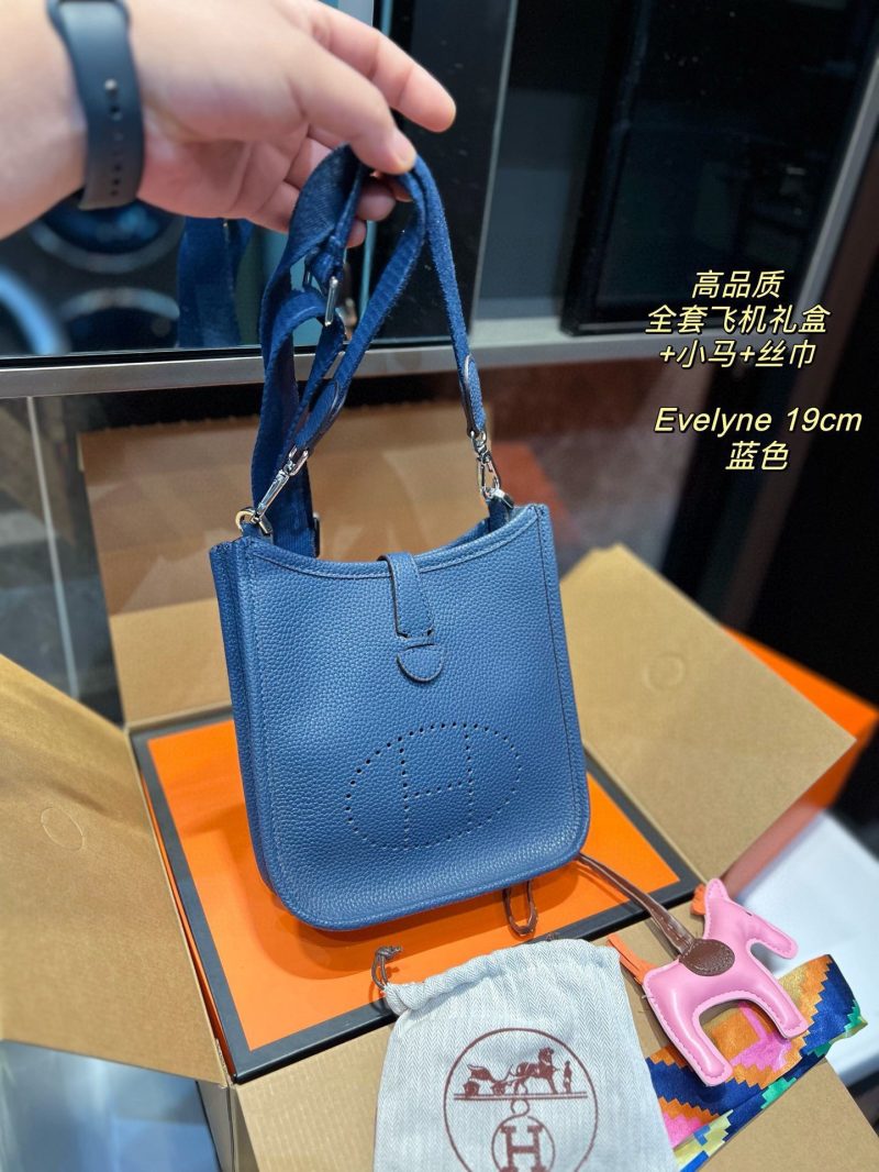 ReplicaDesignerBags 04YA562