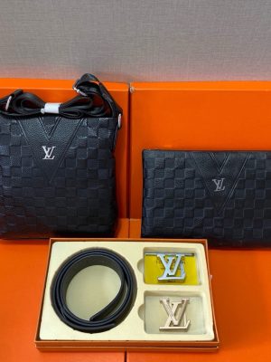 ReplicaDesignerBags 07YA13490