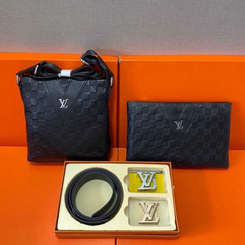 ReplicaDesignerBags 07YA13490