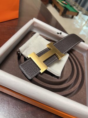 ReplicaDesignerBags 04YA487