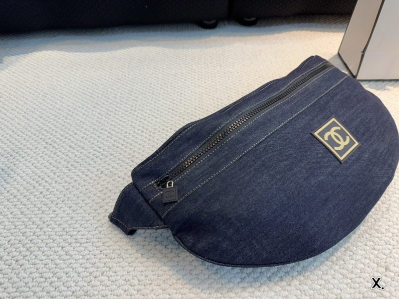 ReplicaDesignerBags 01YA1671