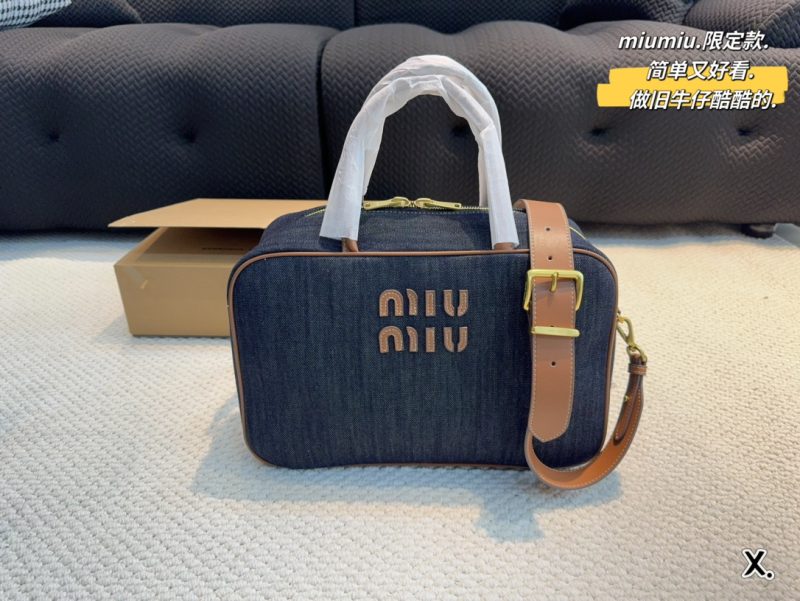 ReplicaDesignerBags 06YA16204
