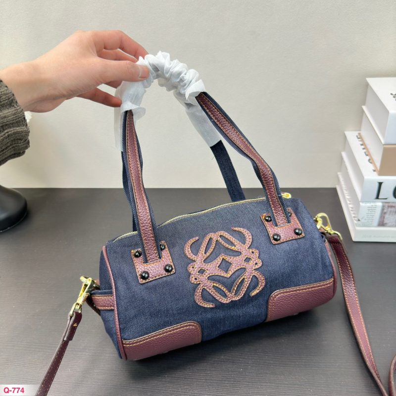 ReplicaDesignerBags 08YA8984