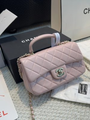 ReplicaDesignerBags 01YA1672