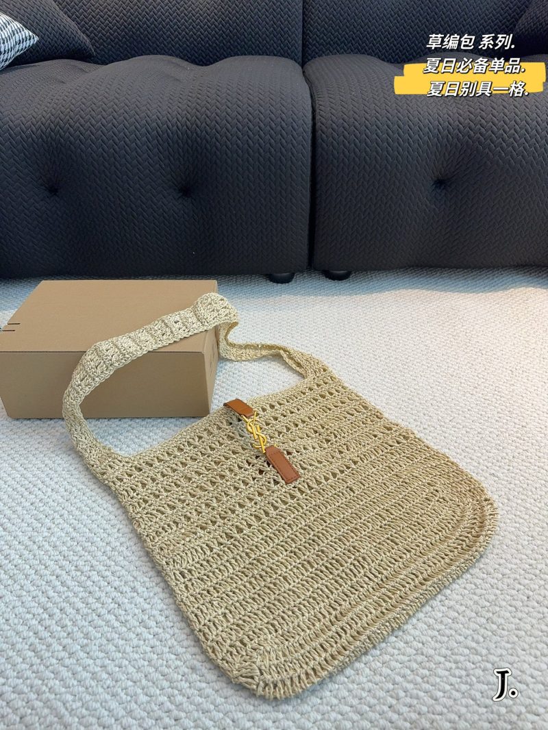 ReplicaDesignerBags 05YA165