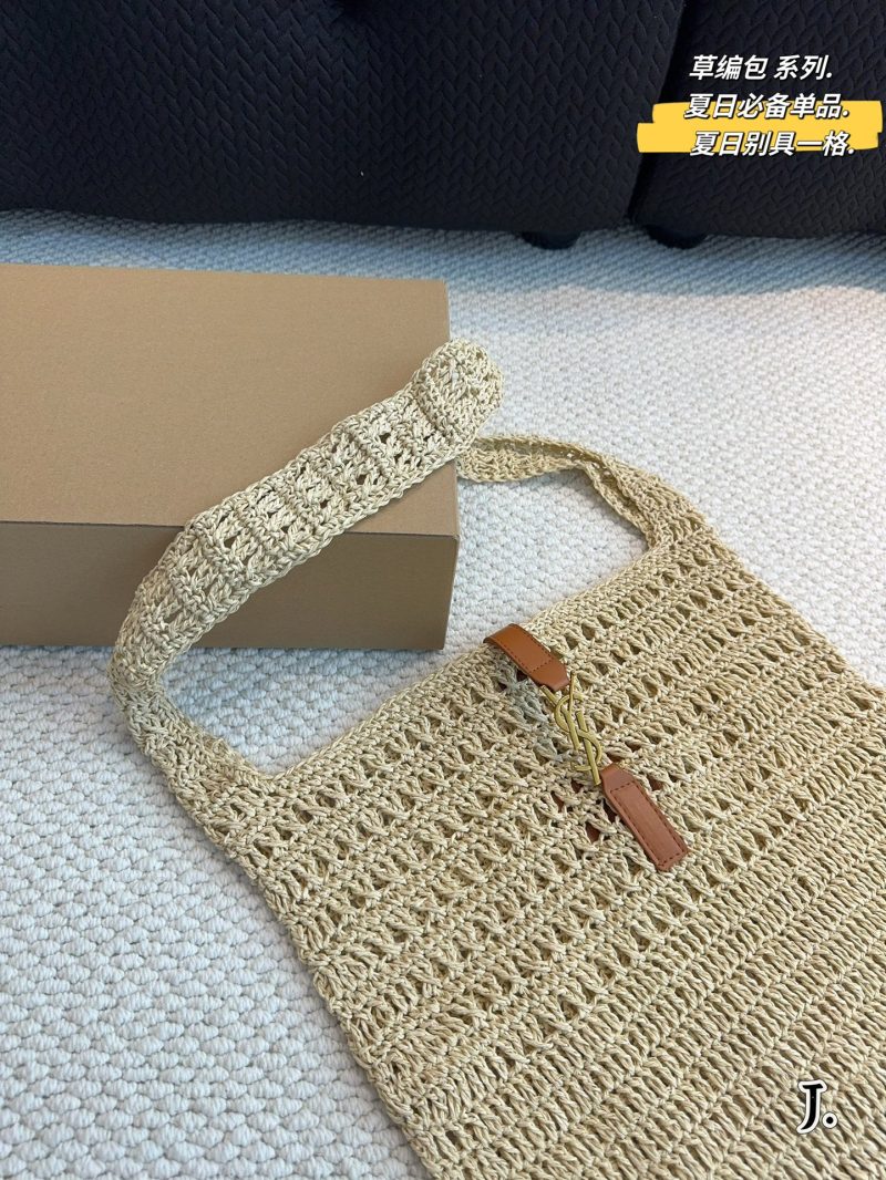 ReplicaDesignerBags 05YA165