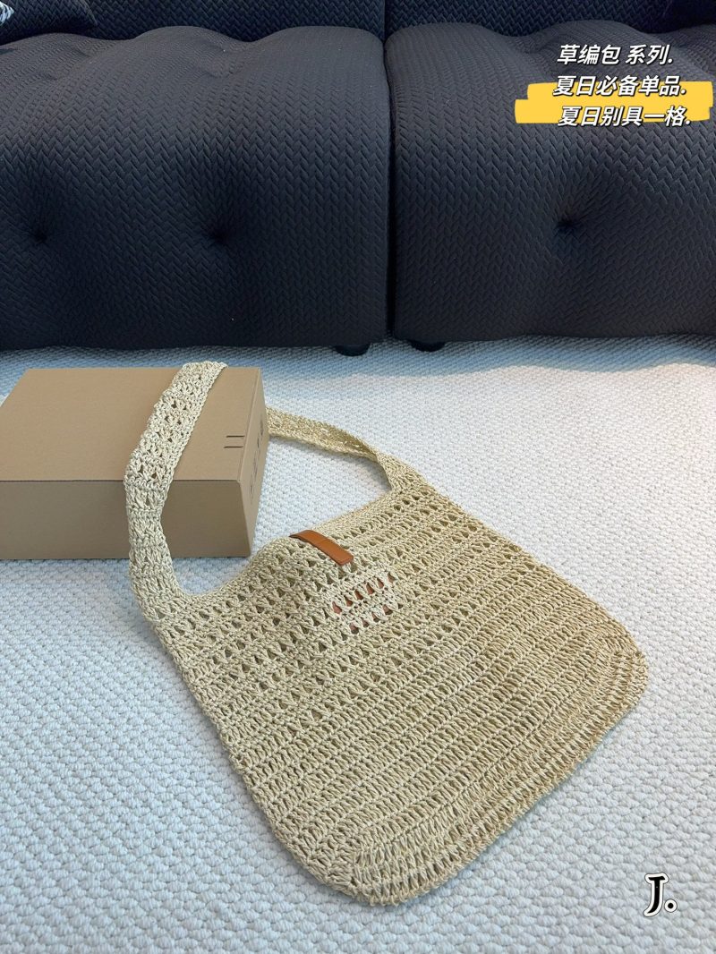 ReplicaDesignerBags 05YA165
