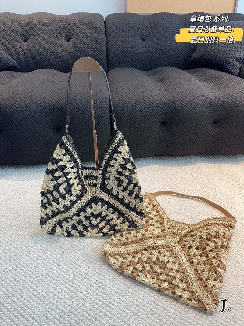 ReplicaDesignerBags 06YA16205