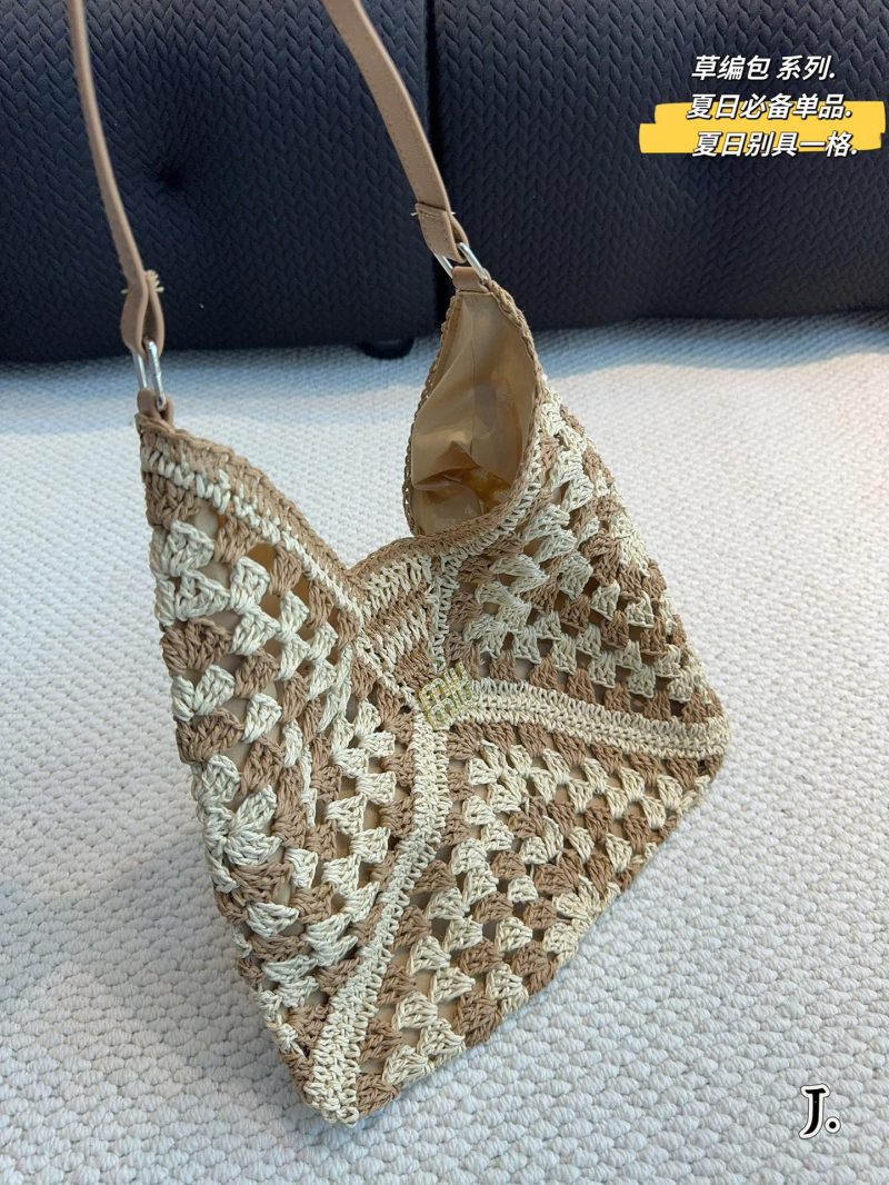 ReplicaDesignerBags 06YA16205