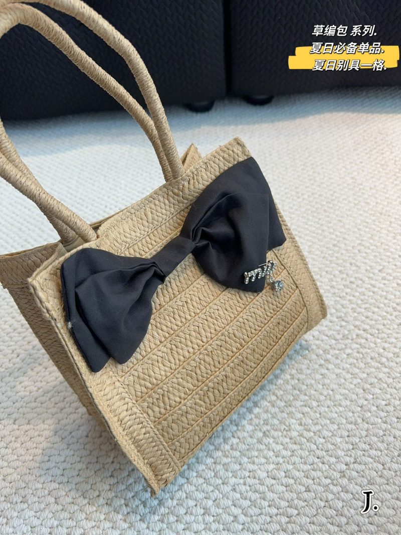 ReplicaDesignerBags 06YA15704