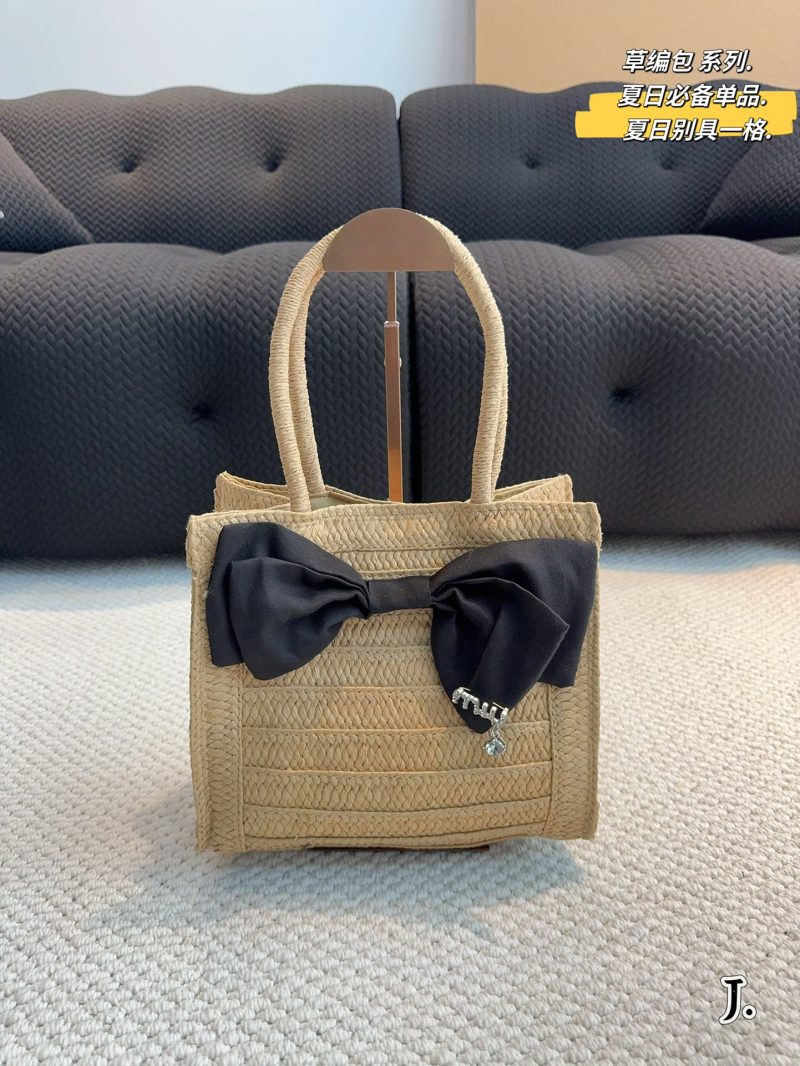 ReplicaDesignerBags 06YA15704