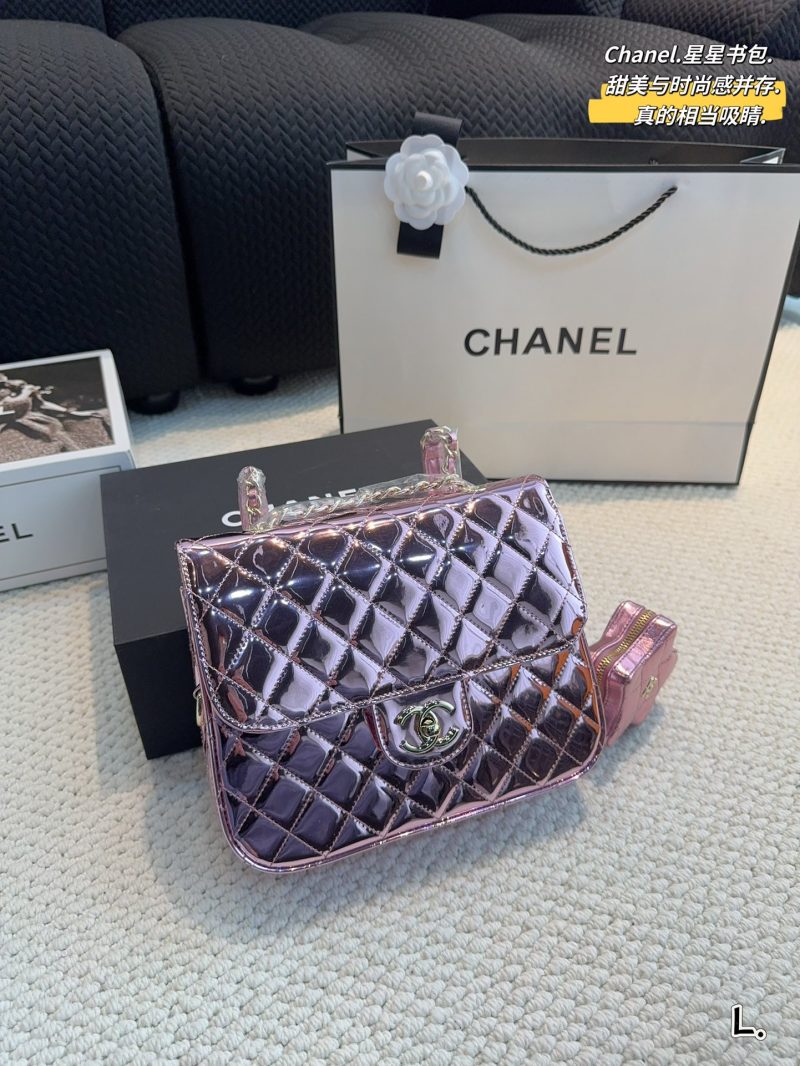 ReplicaDesignerBags 01YA1673