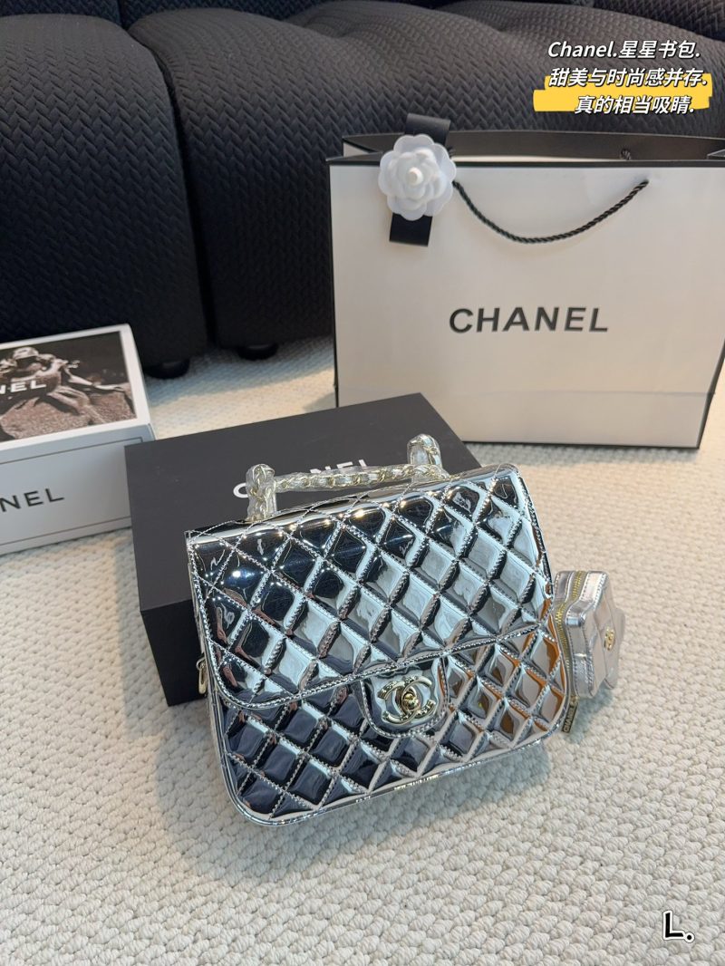 ReplicaDesignerBags 01YA1673