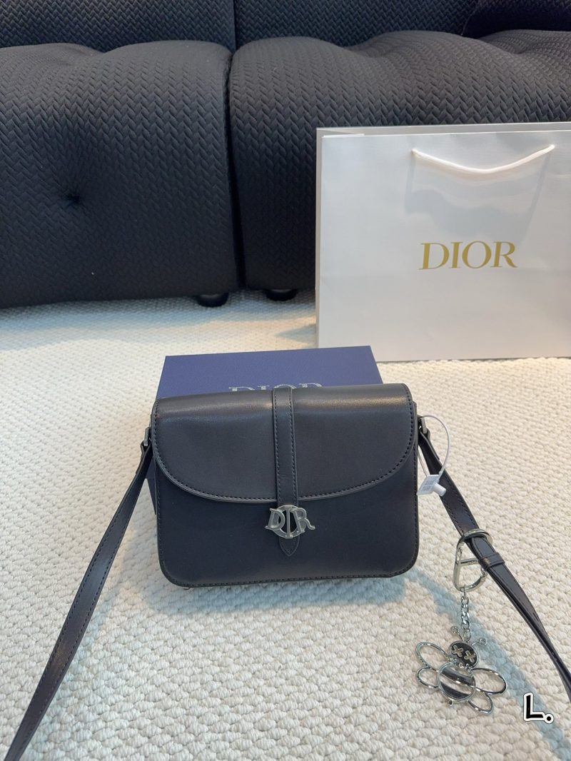ReplicaDesignerBags 10YA63