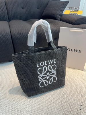ReplicaDesignerBags 08YA8682
