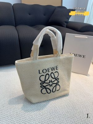 ReplicaDesignerBags 08YA8683