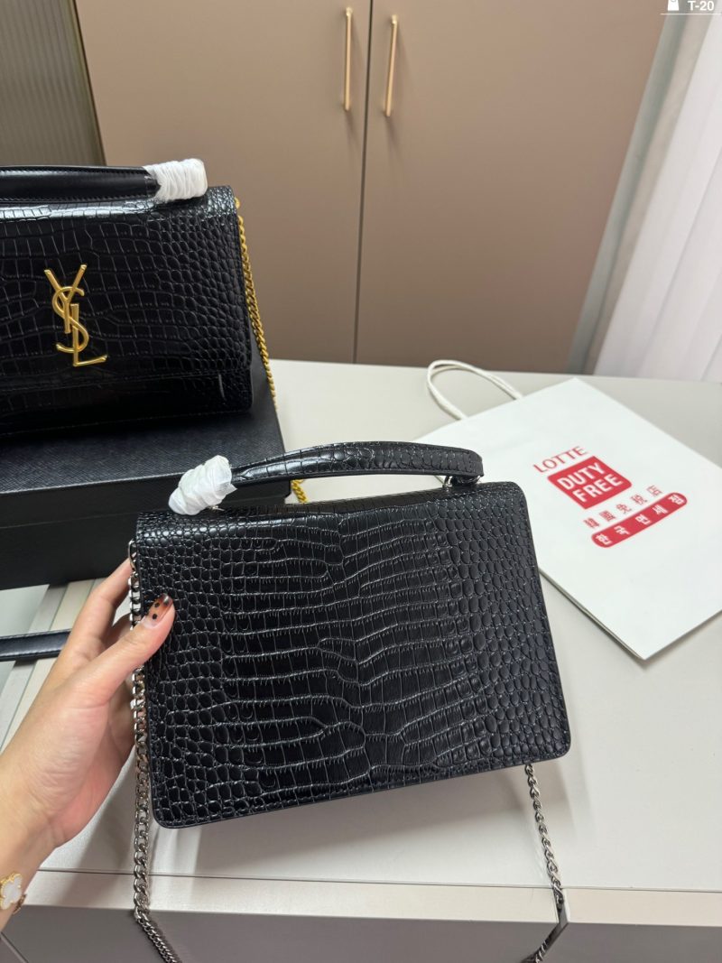 ReplicaDesignerBags 05YA1383