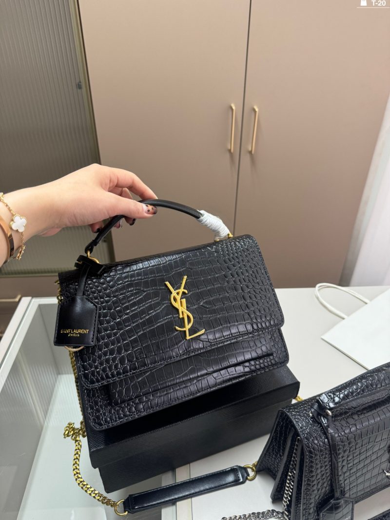 ReplicaDesignerBags 05YA1383