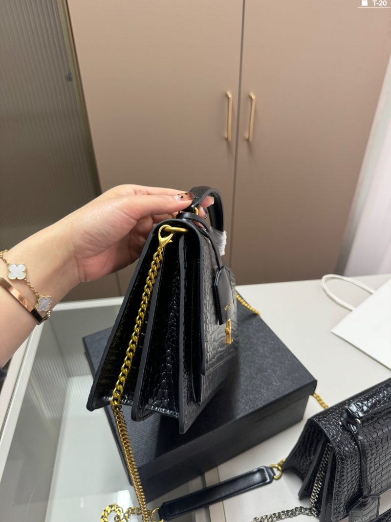 ReplicaDesignerBags 05YA1383