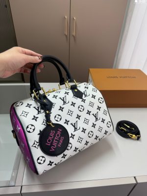 ReplicaDesignerBags 07YA12797