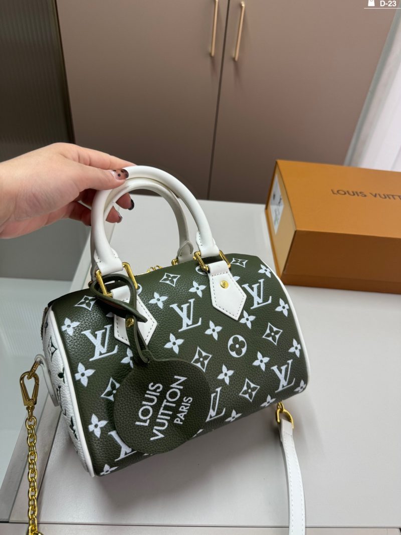 ReplicaDesignerBags 07YA12798