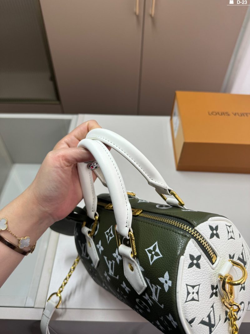ReplicaDesignerBags 07YA12798