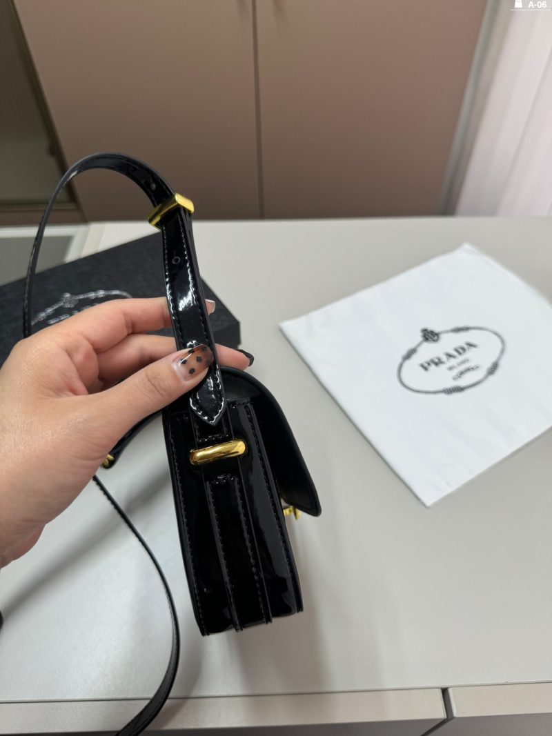 ReplicaDesignerBags 05YA18504