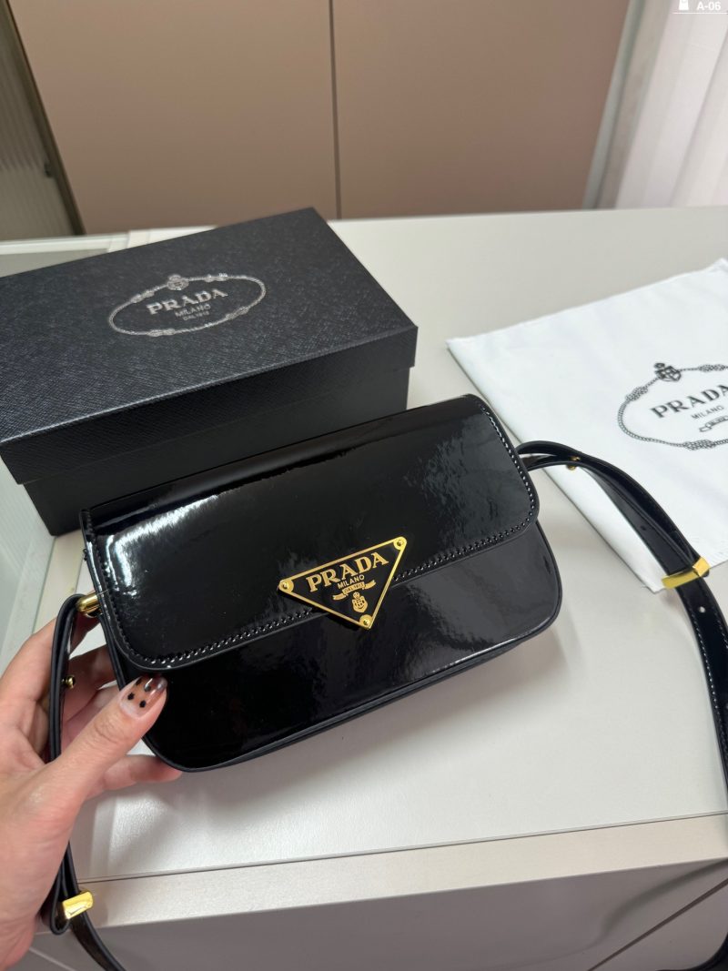 ReplicaDesignerBags 05YA18504