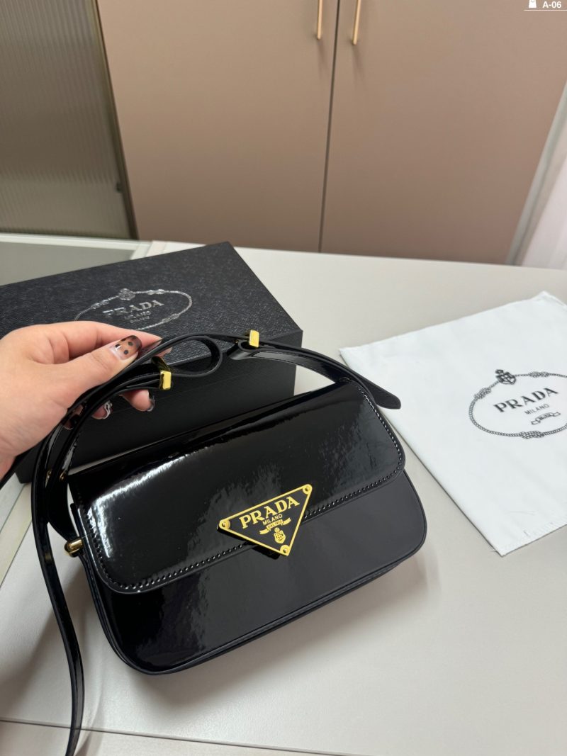 ReplicaDesignerBags 05YA18504