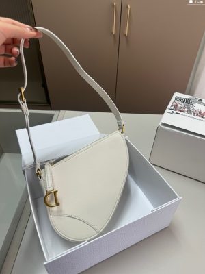 ReplicaDesignerBags 10YA3274