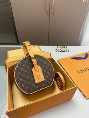 ReplicaDesignerBags 07YA12799