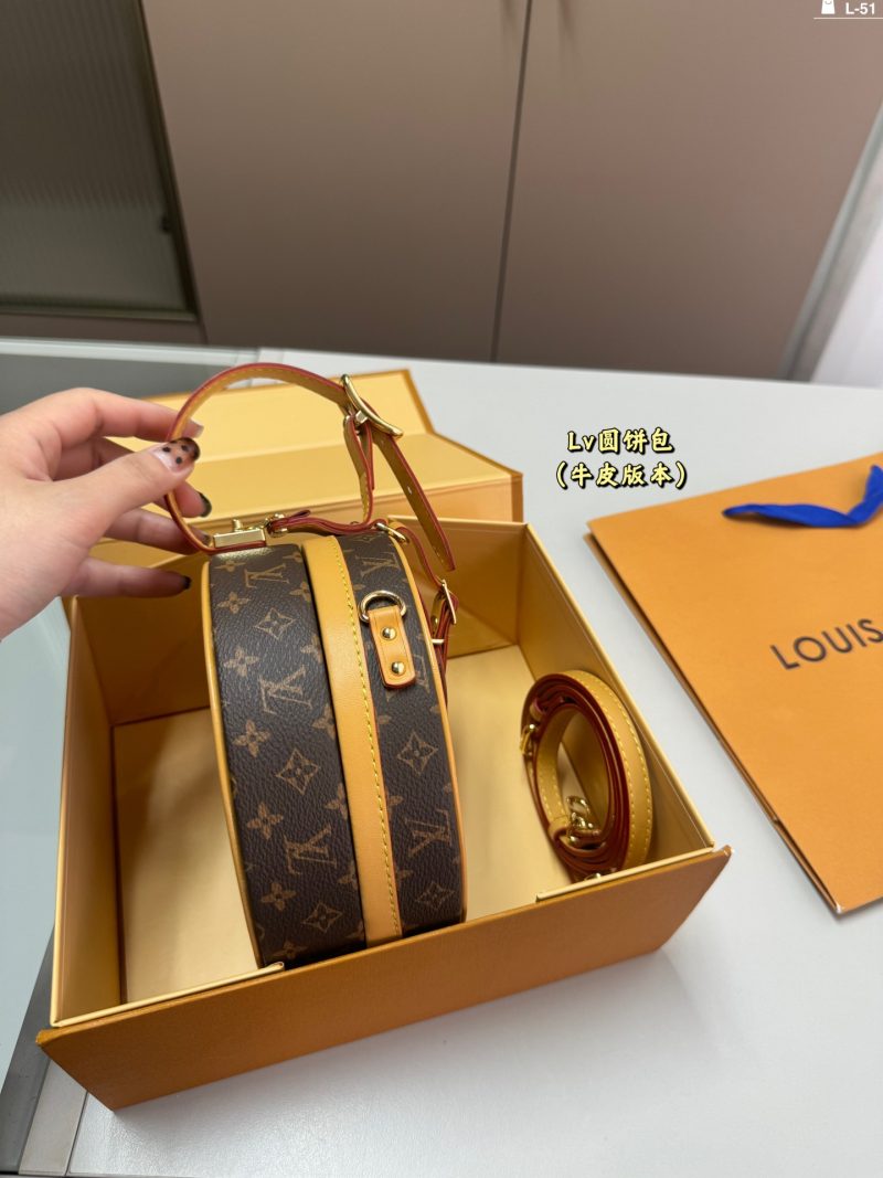 ReplicaDesignerBags 07YA12799