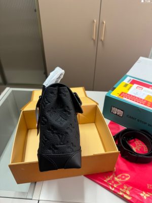 i1711366914_2640_7.jpg