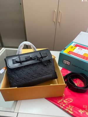 ReplicaDesignerBags 07YA12800