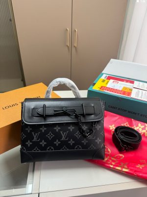 ReplicaDesignerBags 07YA12801