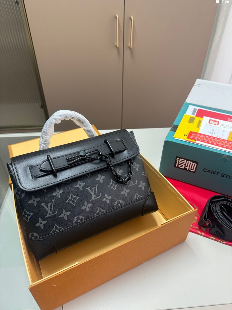 ReplicaDesignerBags 07YA12801