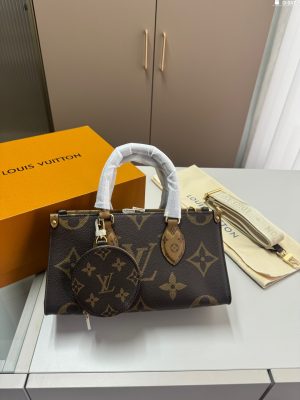 ReplicaDesignerBags 07YA12802