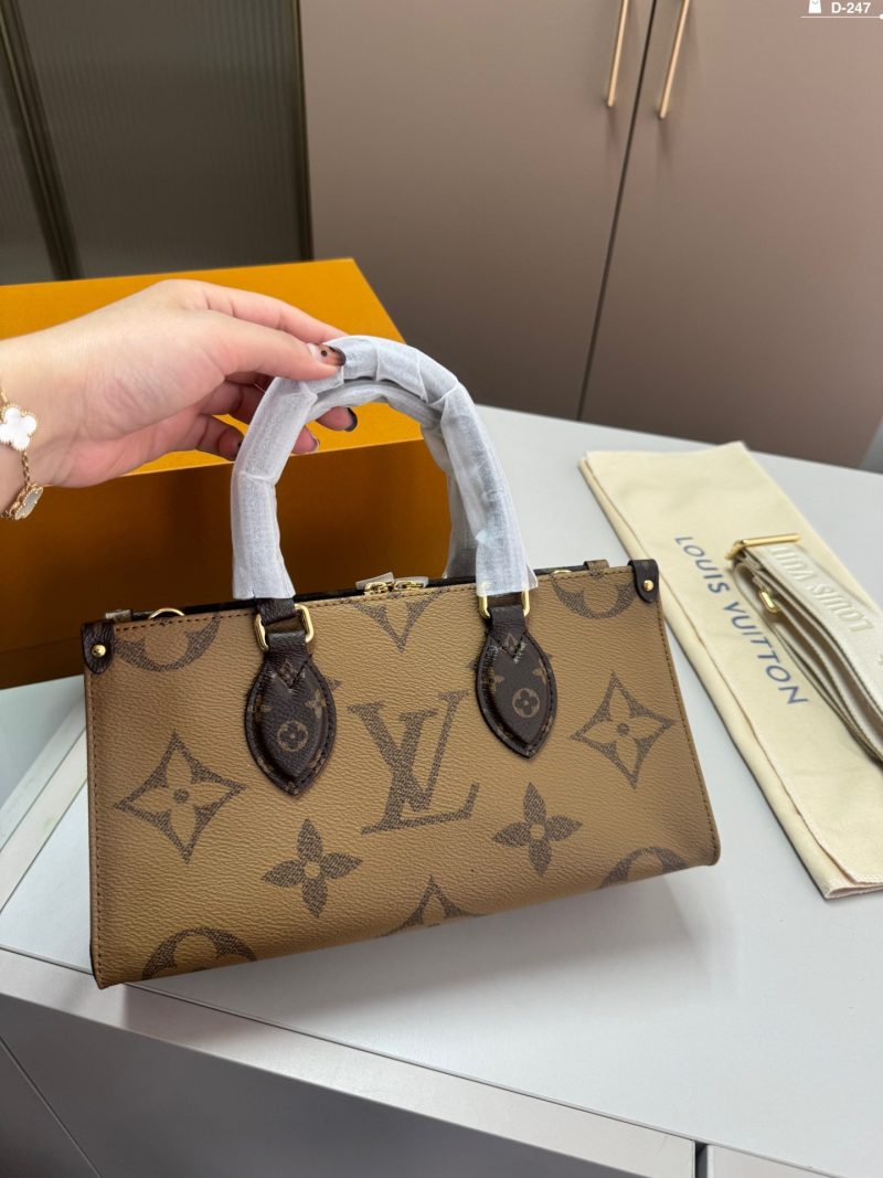 ReplicaDesignerBags 07YA12802