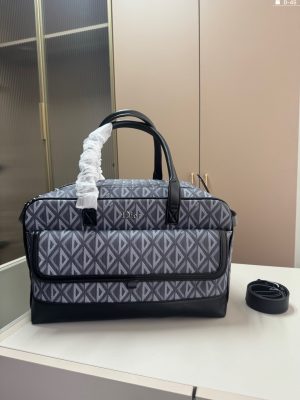 ReplicaDesignerBags 10YA3275