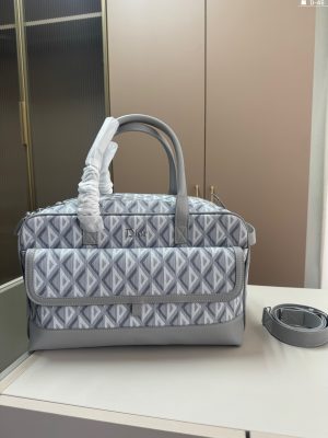 ReplicaDesignerBags 10YA3276