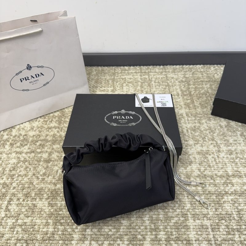 ReplicaDesignerBags 05YA18706