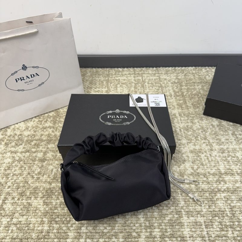 ReplicaDesignerBags 05YA18706