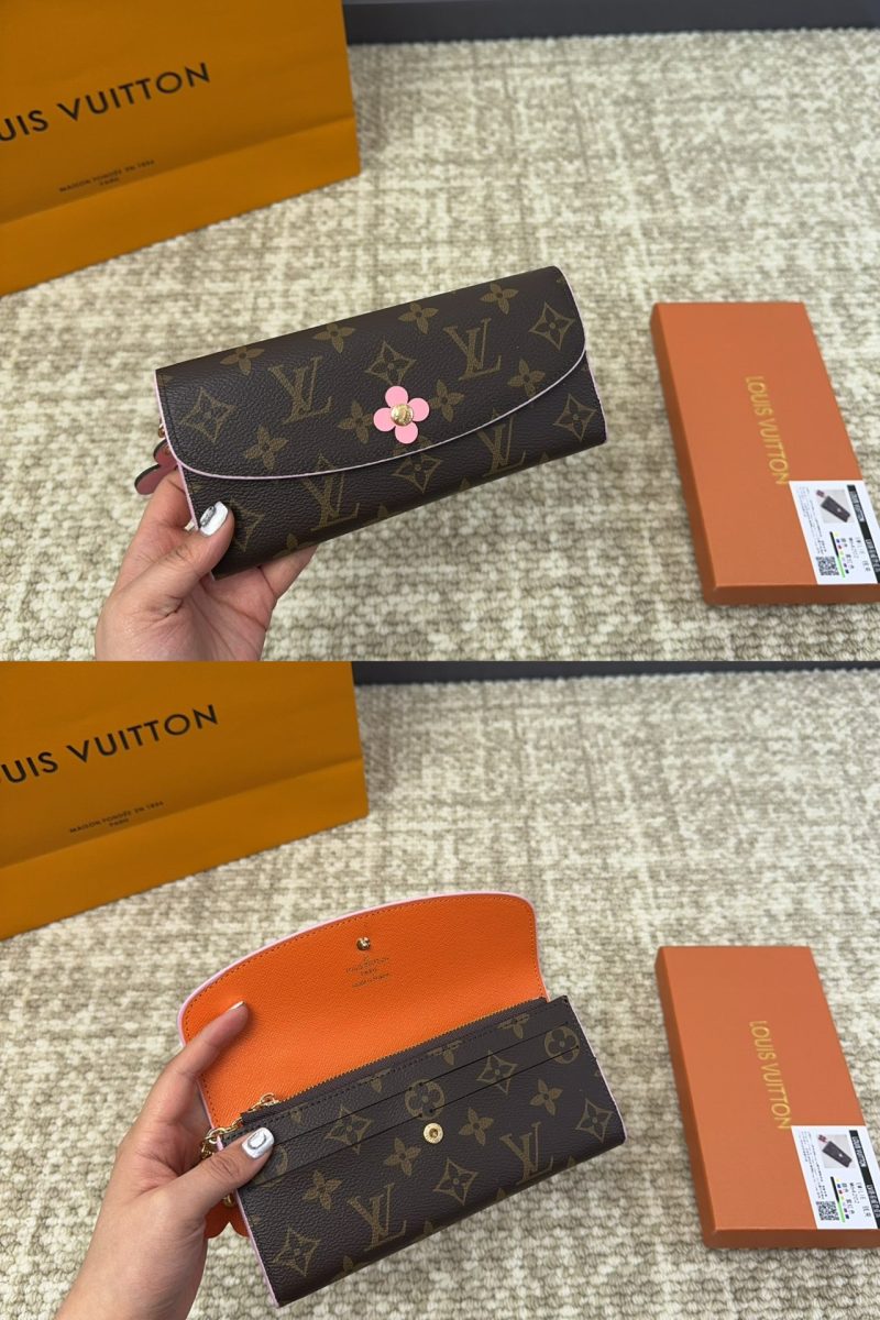 ReplicaDesignerBags 07YA13536