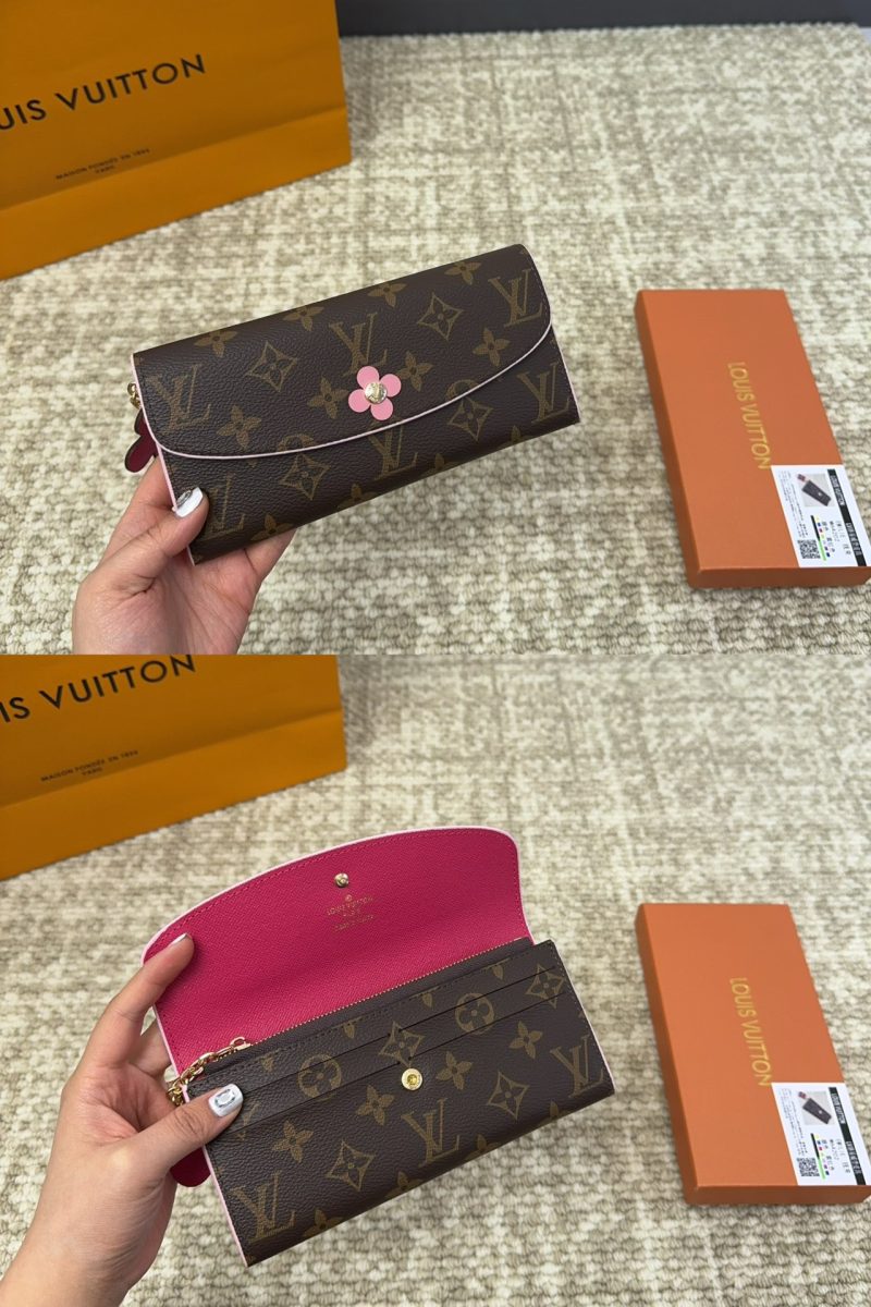 ReplicaDesignerBags 07YA13536